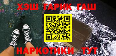 МДПВ Ливны